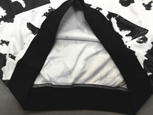 Load image into Gallery viewer, BTS V Hoodie