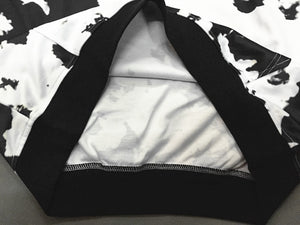 BTS V Hoodie