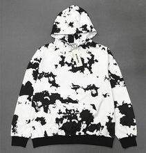 Load image into Gallery viewer, BTS V Hoodie
