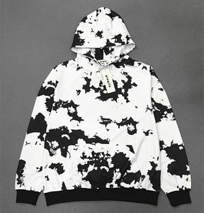 BTS V Hoodie