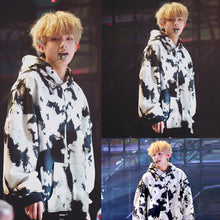 Load image into Gallery viewer, BTS V Hoodie