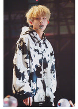 Load image into Gallery viewer, BTS V Hoodie