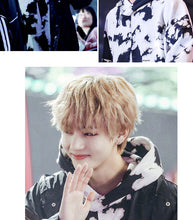 Load image into Gallery viewer, BTS V Hoodie