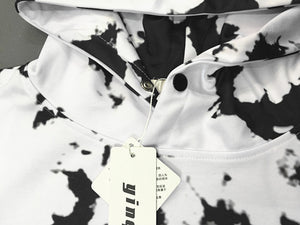 BTS V Hoodie