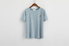 Load image into Gallery viewer, Rose Tee