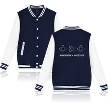 Load image into Gallery viewer, TXT Jacket