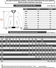 Load image into Gallery viewer, TXT Jacket