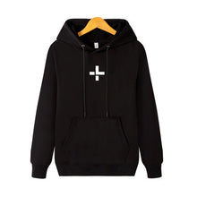 Load image into Gallery viewer, Tomorrow X Together Hoodie
