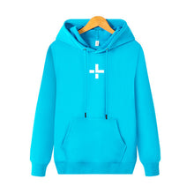 Load image into Gallery viewer, Tomorrow X Together Hoodie