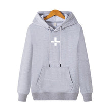 Load image into Gallery viewer, Tomorrow X Together Hoodie