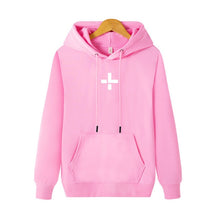 Load image into Gallery viewer, Tomorrow X Together Hoodie