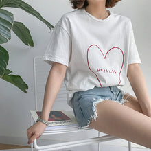 Load image into Gallery viewer, Hopeless Tee