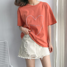 Load image into Gallery viewer, Hopeless Tee