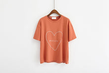 Load image into Gallery viewer, Hopeless Tee