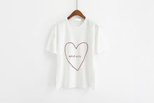 Load image into Gallery viewer, Hopeless Tee