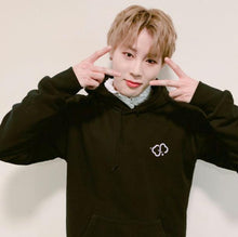 Load image into Gallery viewer, Ha Sung Woon - Hoodie