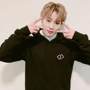 Ha Sung Woon - Hoodie