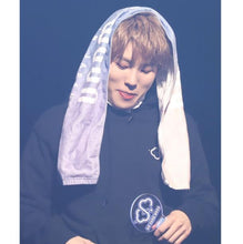 Load image into Gallery viewer, Ha Sung Woon Sweater