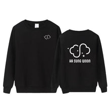 Load image into Gallery viewer, Ha Sung Woon Sweater