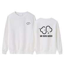 Load image into Gallery viewer, Ha Sung Woon Sweater