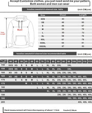 Load image into Gallery viewer, BTS Persona Hoodie