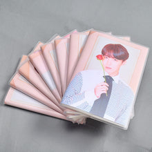 Load image into Gallery viewer, BTS Persona Notebook