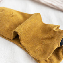 Load image into Gallery viewer, Kawaii Expression Socks