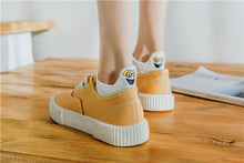 Load image into Gallery viewer, Kawaii Expression Socks