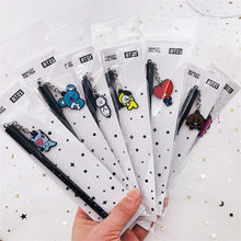 Load image into Gallery viewer, BT21 Pen