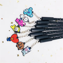 Load image into Gallery viewer, BT21 Pen