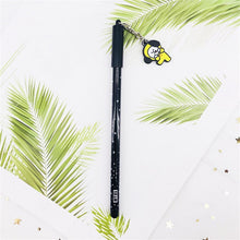 Load image into Gallery viewer, BT21 Pen