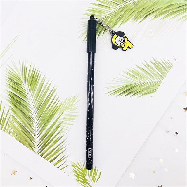 BT21 Pen