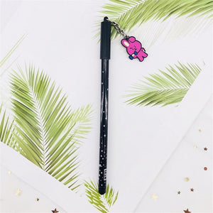 BT21 Pen