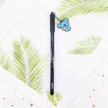 Load image into Gallery viewer, BT21 Pen