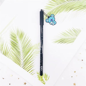 BT21 Pen