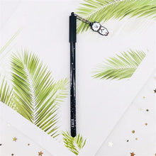 Load image into Gallery viewer, BT21 Pen