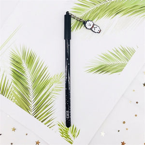 BT21 Pen