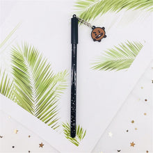 Load image into Gallery viewer, BT21 Pen