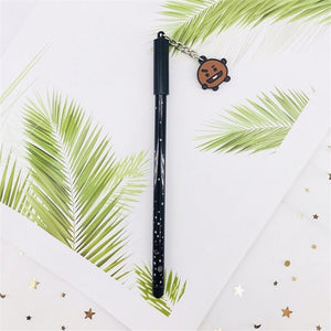 BT21 Pen