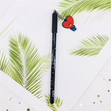 Load image into Gallery viewer, BT21 Pen
