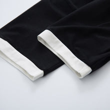 Load image into Gallery viewer, Kawaii Cat Short Sleeve Hoodie