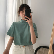 Load image into Gallery viewer, Kawaii Fruit Tee