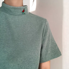 Load image into Gallery viewer, Kawaii Fruit Tee