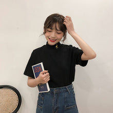 Load image into Gallery viewer, Kawaii Fruit Tee