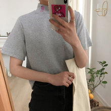 Load image into Gallery viewer, Kawaii Fruit Tee