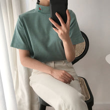 Load image into Gallery viewer, Kawaii Fruit Tee