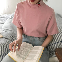 Load image into Gallery viewer, Kawaii Fruit Tee