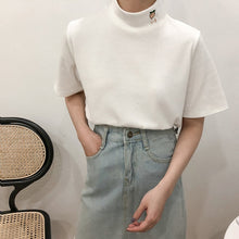 Load image into Gallery viewer, Kawaii Fruit Tee