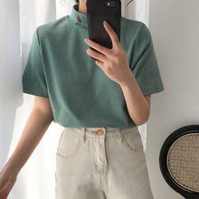 Load image into Gallery viewer, Kawaii Fruit Tee