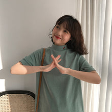 Load image into Gallery viewer, Kawaii Fruit Tee